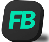Fastbull
