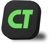 CloudTrader4