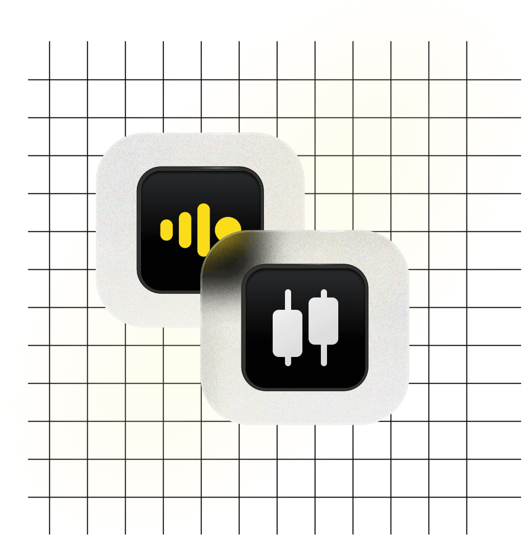 beemarkets-pro-account