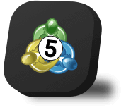 MetaTrader5